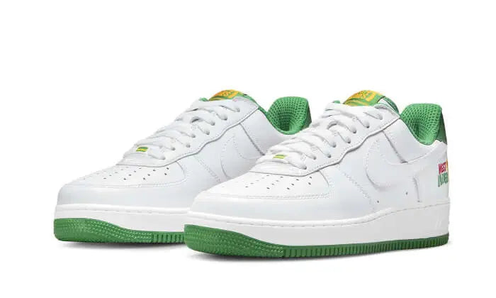 Nike Air Force 1 Low Retro West Indies 2022 Nike