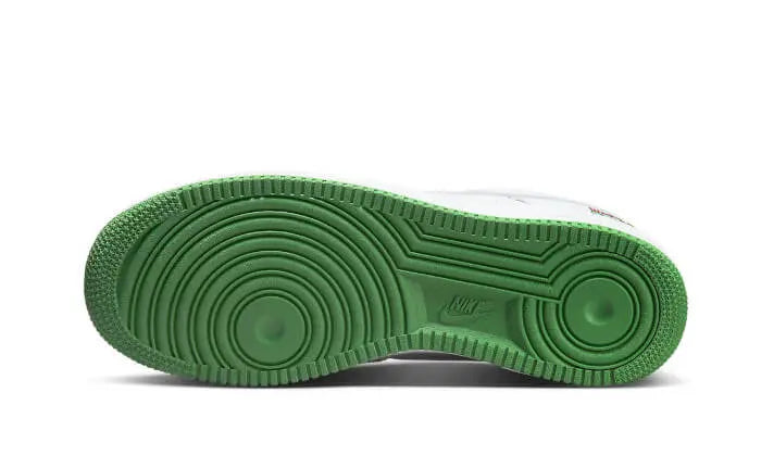 Nike Air Force 1 Low Retro West Indies 2022 Nike