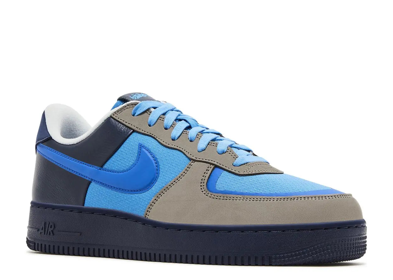 Nike Air Force 1 Low SP Stash Nike