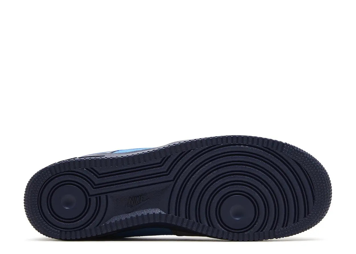 Nike Air Force 1 Low SP Stash Nike