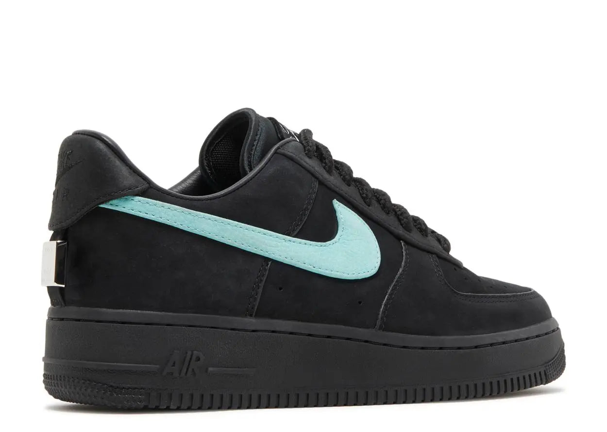 Nike Air Force 1 Low SP Tiffany And Co. Nike