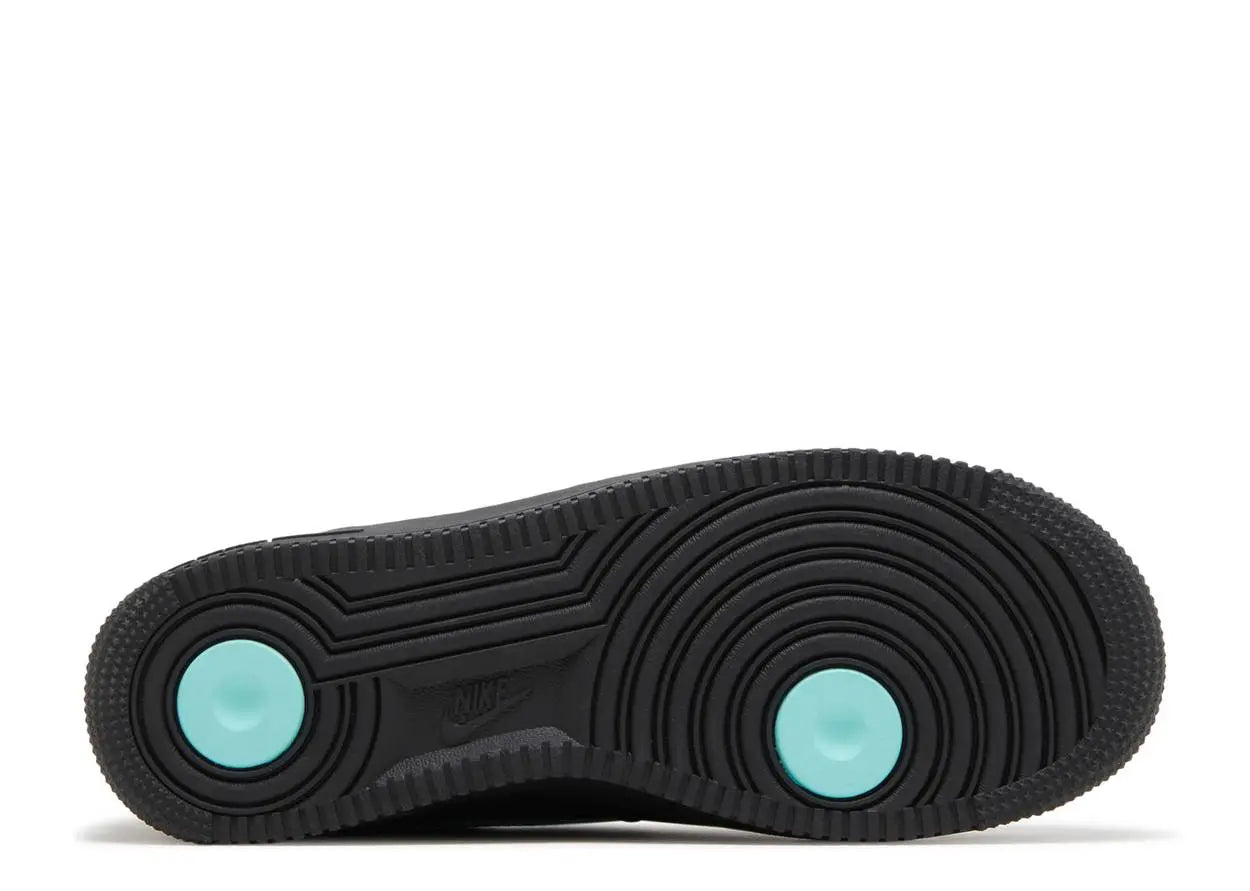 Nike Air Force 1 Low SP Tiffany And Co. Nike