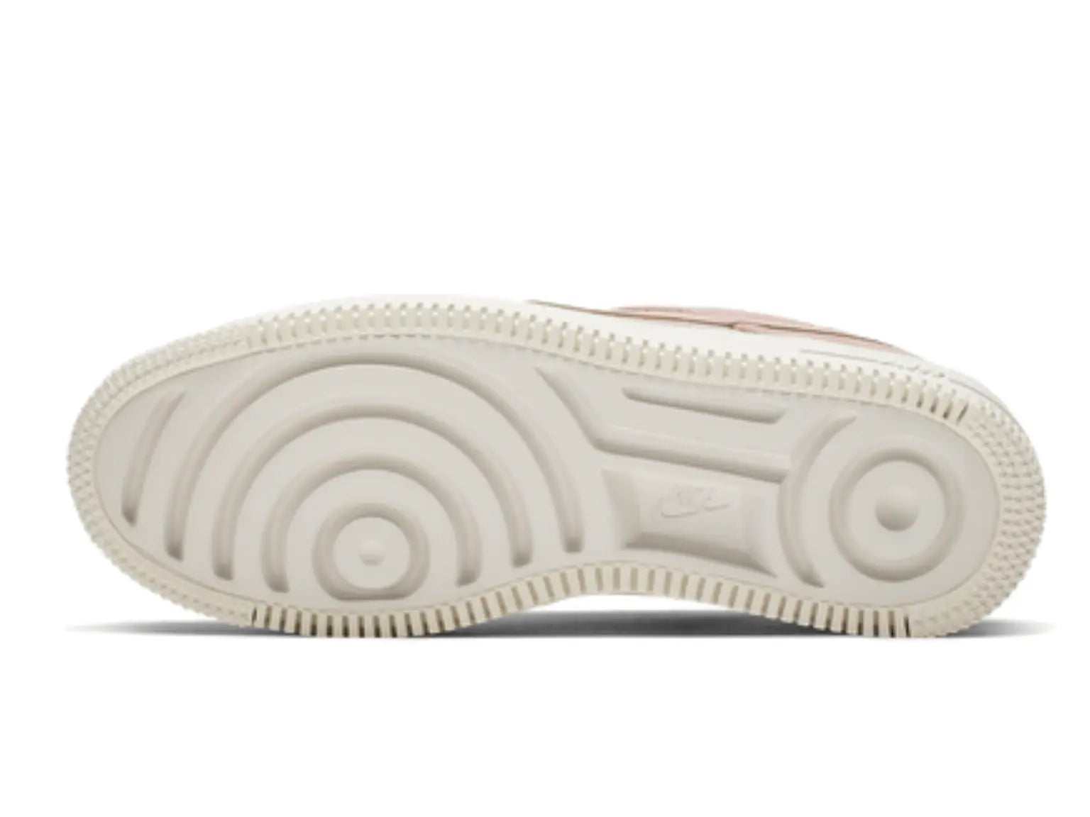 Nike Air Force 1 Low Sage Beige (Femme) Nike