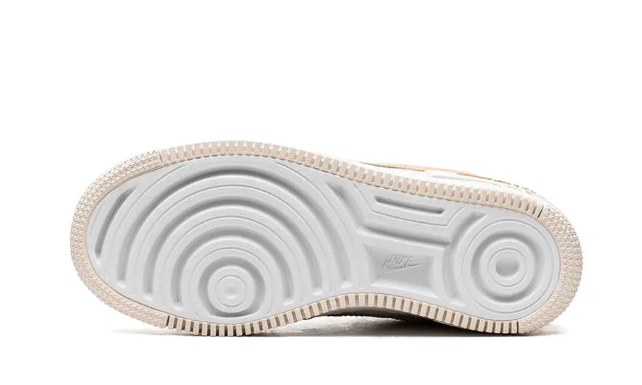 Nike Air Force 1 Low Shadow Sail Tan Nike