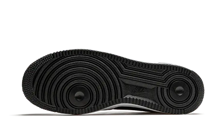 Nike Air Force 1 Low Silver Snake 2021 Nike