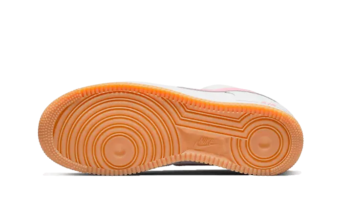 Nike Air Force 1 Low Since 82 Pink Gum VOSneakers