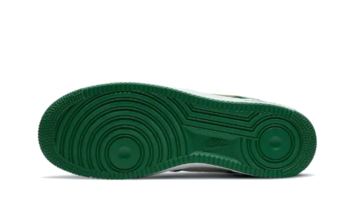 Nike Air Force 1 Low St Patricks Day 2021 Nike