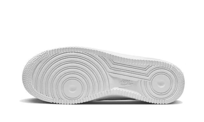 Nike Air Force 1 Low Stencil Swoosh Nike
