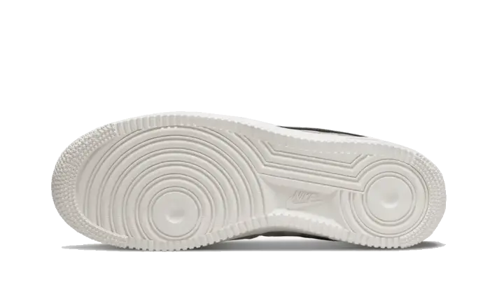 Nike Air Force 1 Low Strive For Greatness VOSneakers