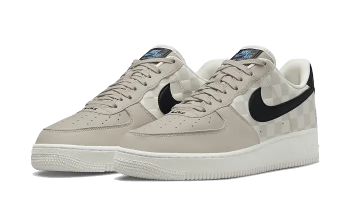 Nike Air Force 1 Low Strive For Greatness Nike