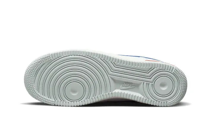 Nike Air Force 1 Low Team Usa Nike