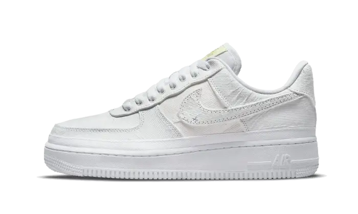 Nike Air Force 1 Low Tear-Away Arctic Punch VOSneakers