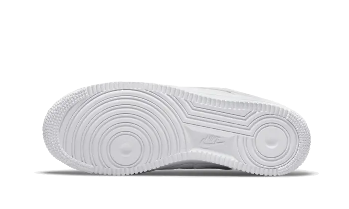 Nike Air Force 1 Low Tear-Away Arctic Punch VOSneakers