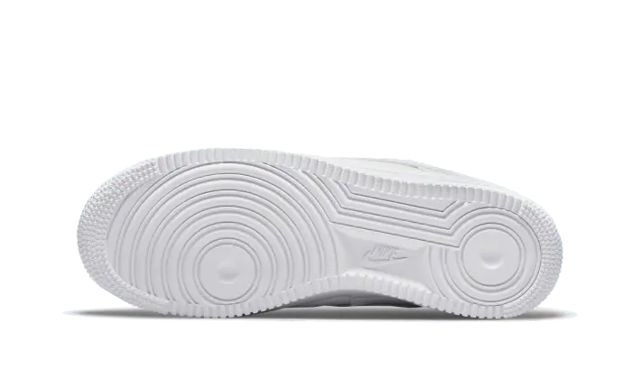Nike Air Force 1 Low Tear-Away Arctic Punch Nike