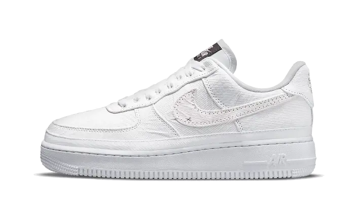 Nike Air Force 1 Low Tear-Away Fauna Brown VOSneakers
