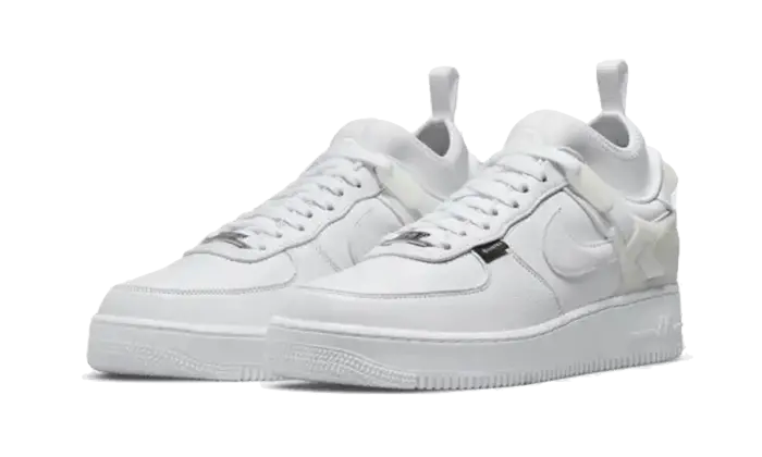 Nike Air Force 1 Low Undercover White Nike