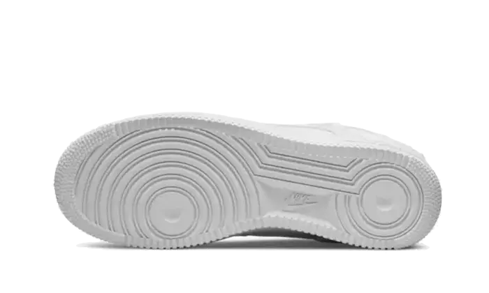 Nike Air Force 1 Low Undercover White Nike
