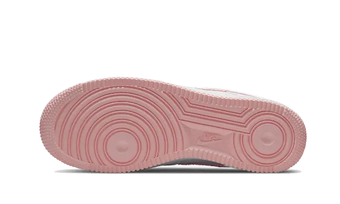 Nike Air Force 1 Low VD Valentines Day (2022) VOSneakers