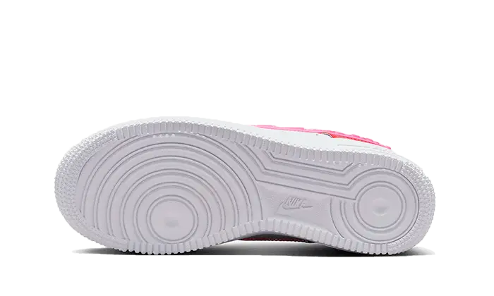 Nike Air Force 1 Low Valentines Day 2023 Nike