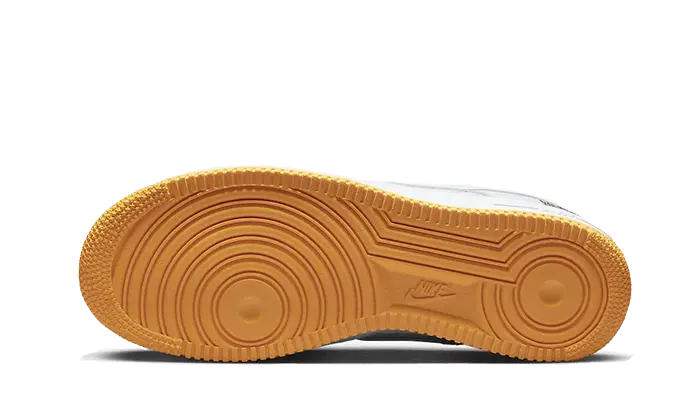 Nike Air Force 1 Low West Indies VOSneakers