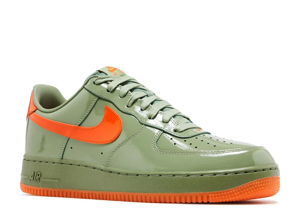 Nike Air Force 1 Low Wet Putty 2.0 Nike