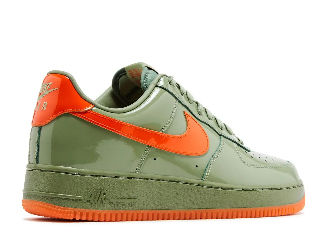 Nike Air Force 1 Low Wet Putty 2.0 Nike