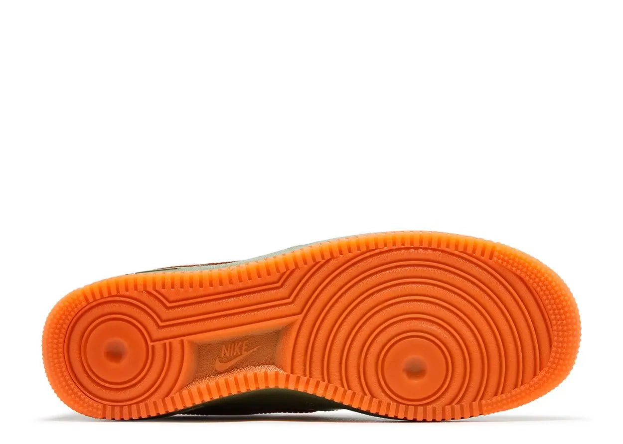 Nike Air Force 1 Low Wet Putty 2.0 Nike