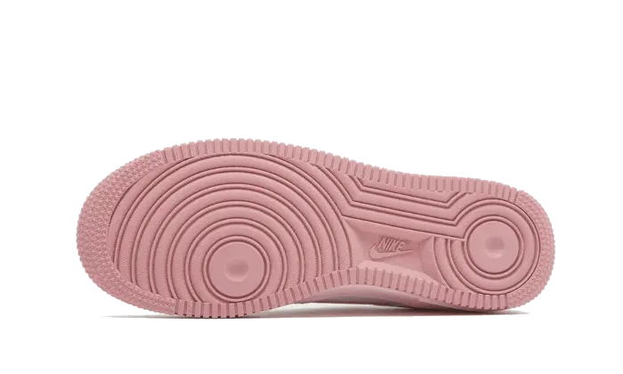 Nike Air Force 1 Low White Pink 2022 Nike