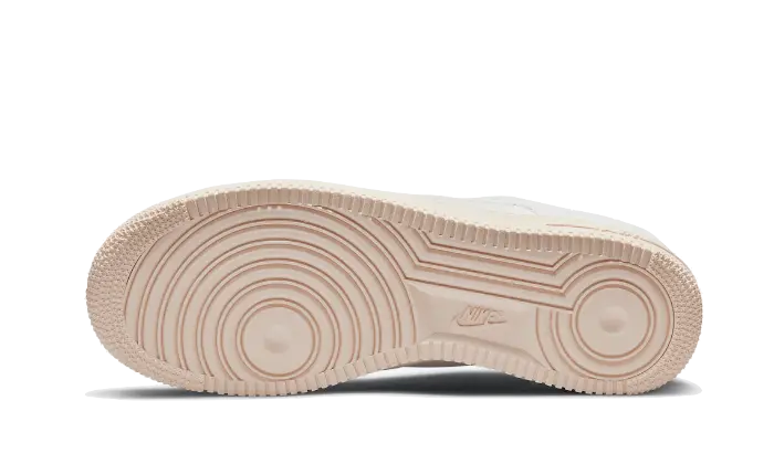 Nike Air Force 1 Low Winter Premium Summit White VOSneakers