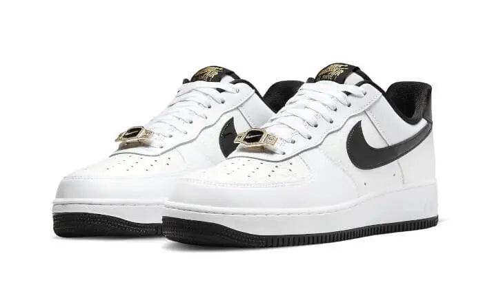 Nike Air Force 1 Low World Champion Nike