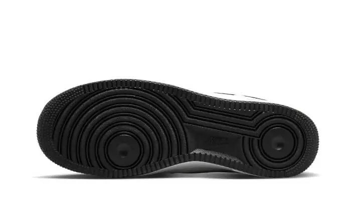 Nike Air Force 1 Low World Champion Nike