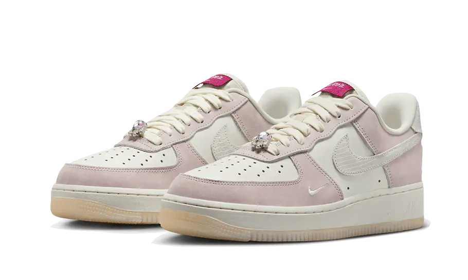 Nike Air Force 1 Low Year of the Dragon (2024) VOSneakers