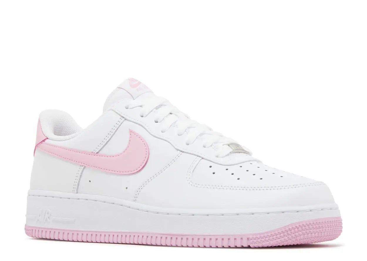 Nike Air Force 1 Low '07 Bubblegum Nike