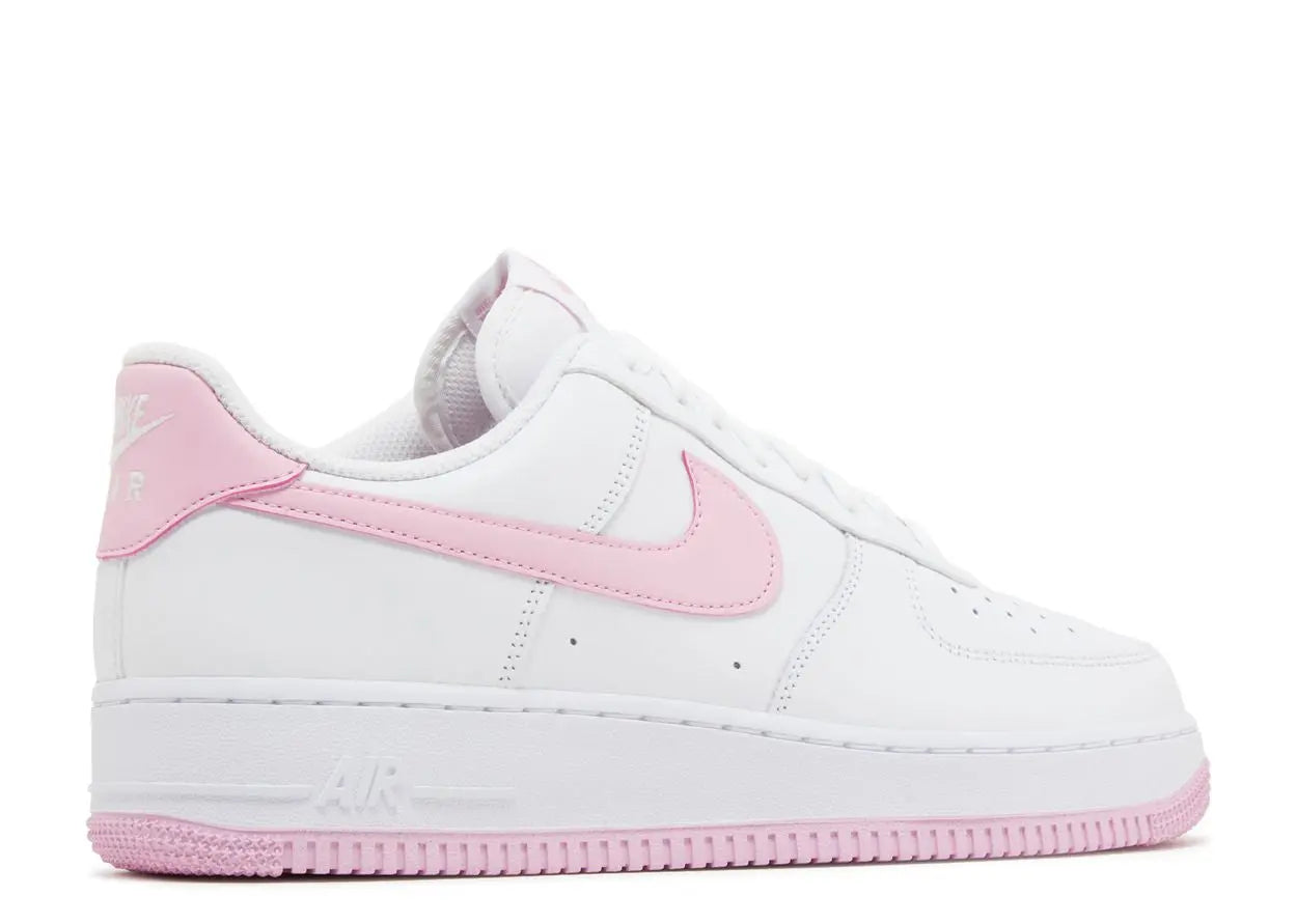Nike Air Force 1 Low '07 Bubblegum Nike