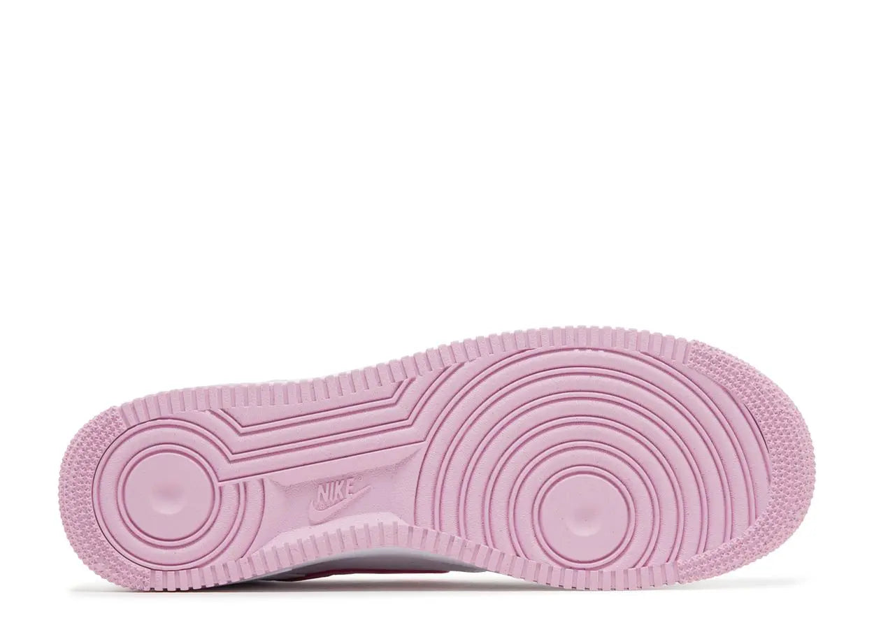 Nike Air Force 1 Low '07 Bubblegum Nike