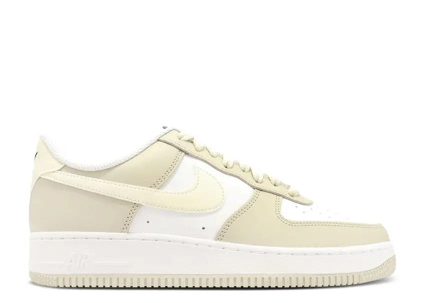 Nike Air Force 1 Low '07 Coconut Milk Rattan Nike