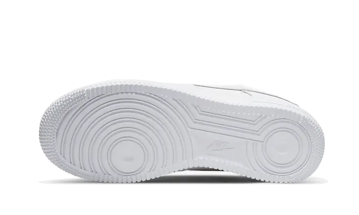 Nike Air Force 1 Low '07 Essential White Black Paisley Nike