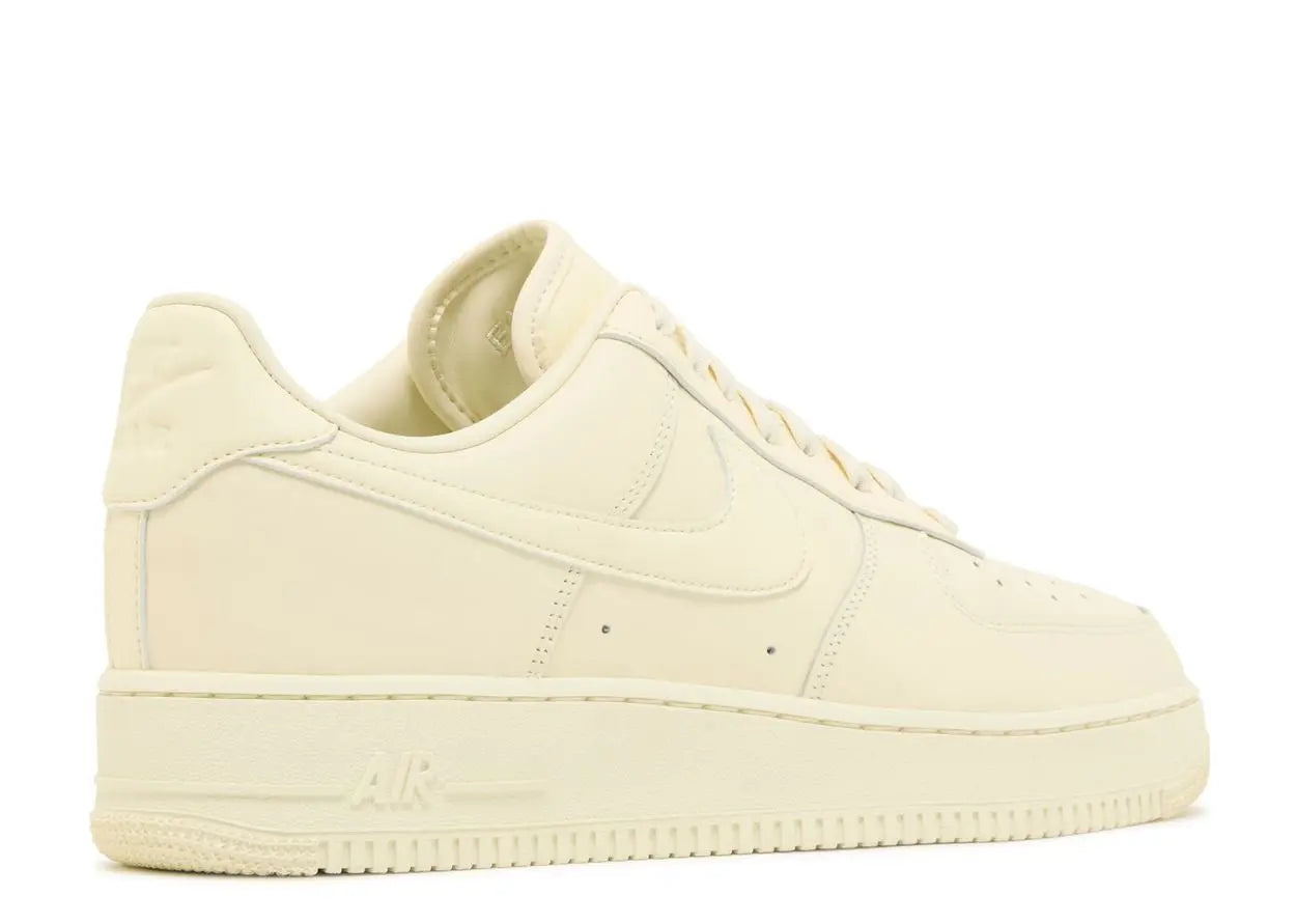 Nike Air Force 1 Low '07 Fresh Coconut Milk Nike
