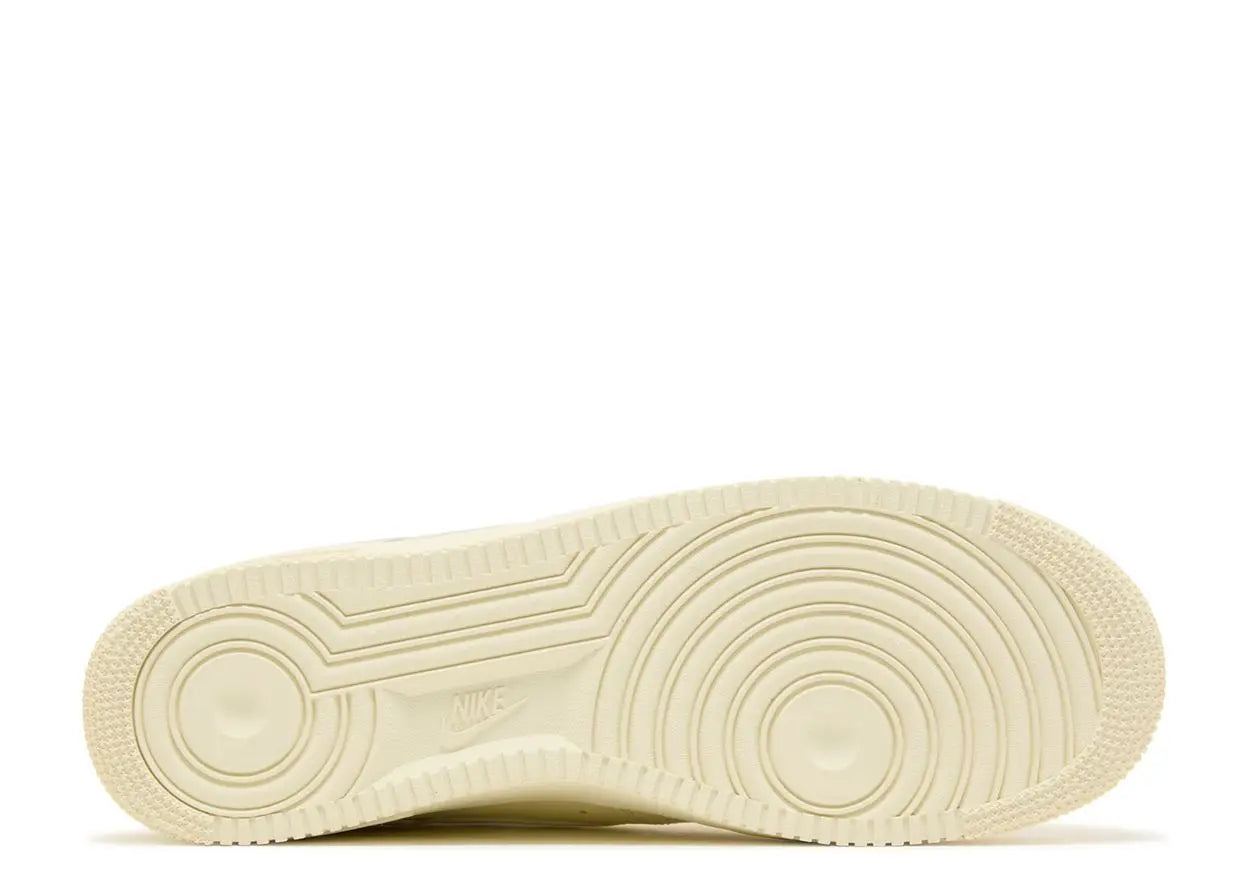 Nike Air Force 1 Low '07 Fresh Coconut Milk Nike