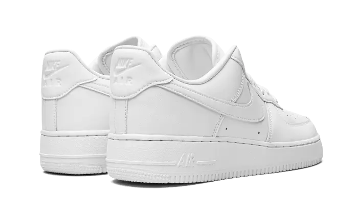 Nike Air Force 1 Low '07 Fresh White Nike