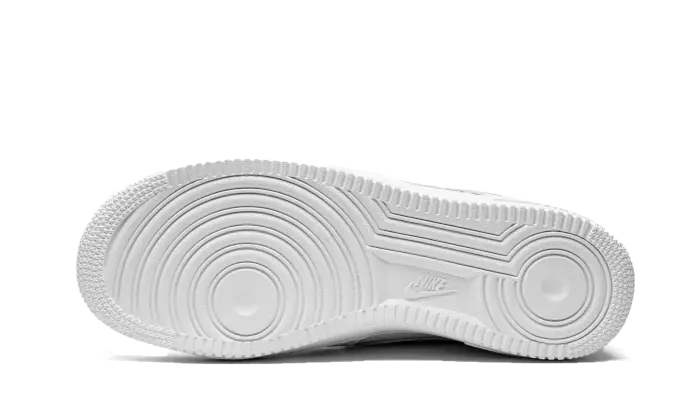 Nike Air Force 1 Low '07 Fresh White Nike