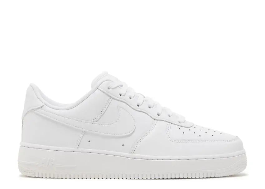 Nike Air Force 1 Low '07 Fresh White Nike