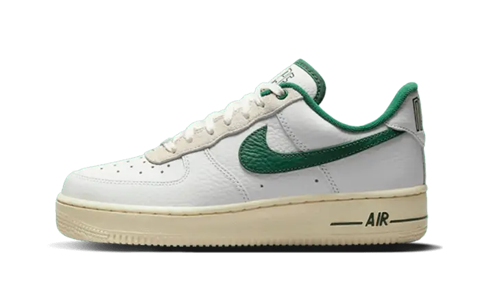 Nike Air Force 1 Low '07 Gorge Green Nike