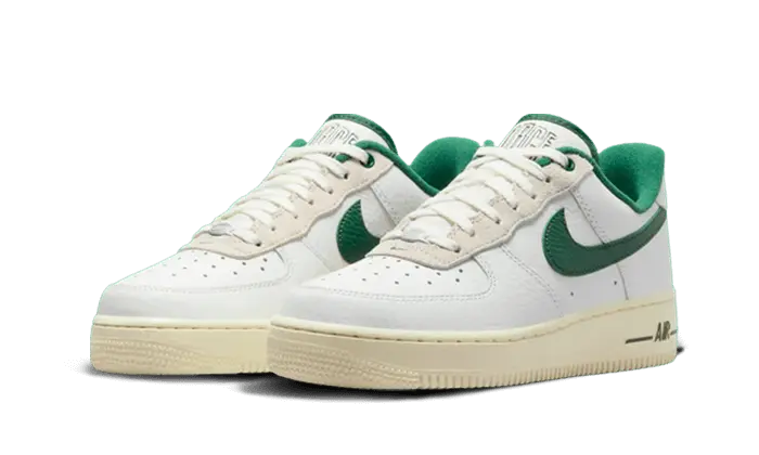 Nike Air Force 1 Low '07 Gorge Green Nike