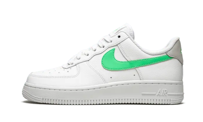 Nike Air Force 1 Low '07 Green Glow Nike