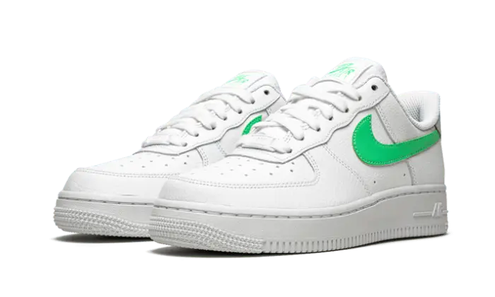 Nike Air Force 1 Low '07 Green Glow Nike