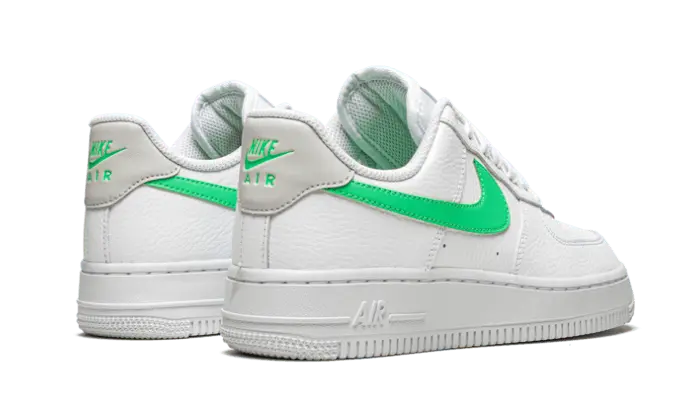 Nike Air Force 1 Low '07 Green Glow Nike