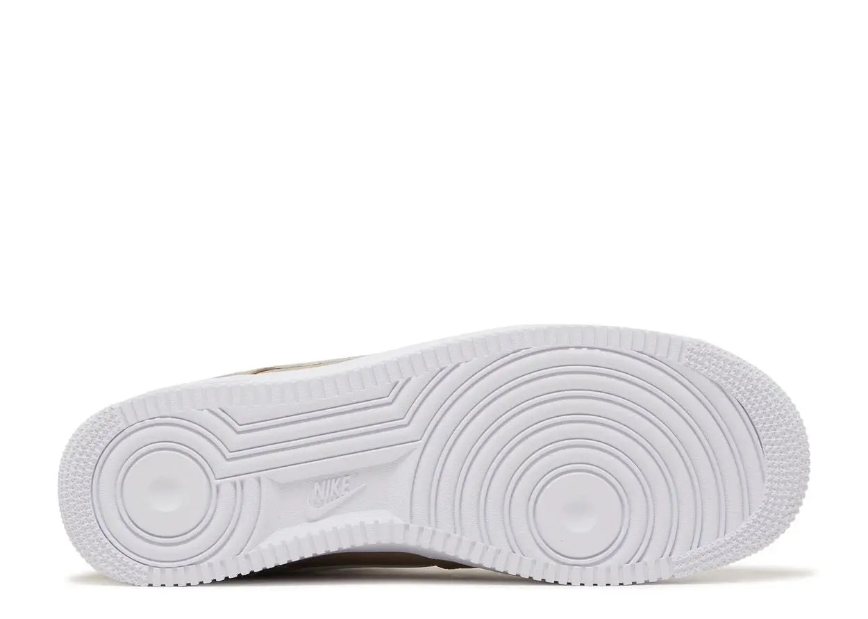 Nike Air Force 1 Low '07 Khaki White Nike