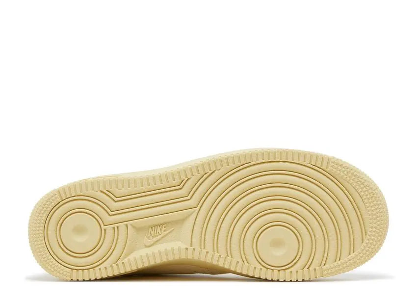 Nike Air Force 1 Low '07 LX Coconut Milk Lemon Wash Nike