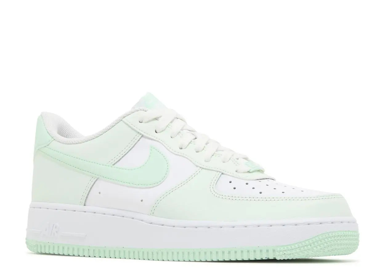 Nike Air Force 1 Low '07 Mint Foam Nike
